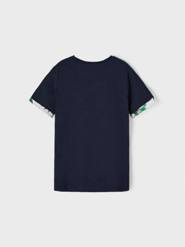 NKMJohan Top