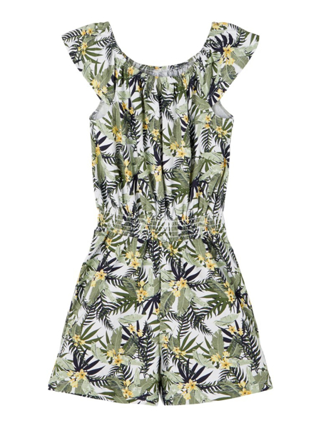 NKFJosephine Suit
