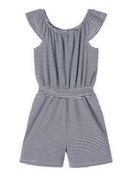 NKFJosephine Suit
