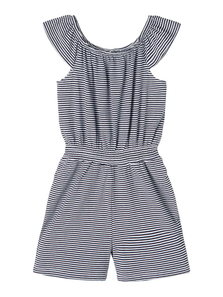 NKFJosephine Suit