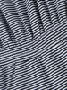 NKFJosephine Suit