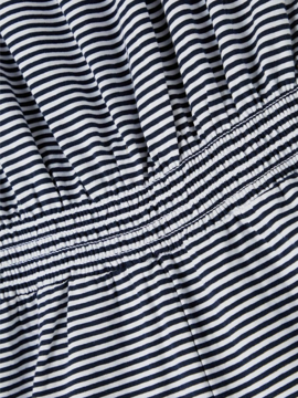 NKFJosephine Suit