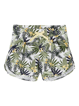 NKFJosephine Shorts