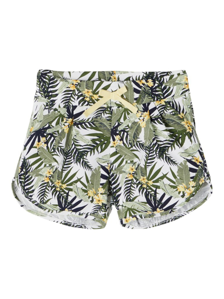 NKFJosephine Shorts