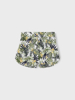 NKFJosephine Shorts