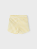 NKFJosephine Shorts