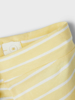 NKFJosephine Shorts