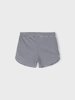 NKFJosephine Shorts