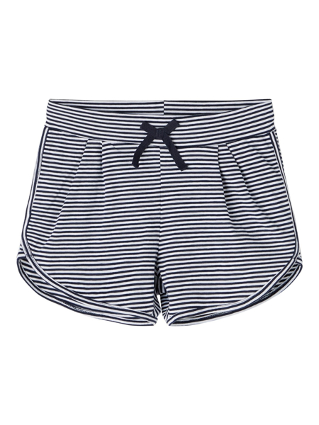 NKFJosephine Shorts
