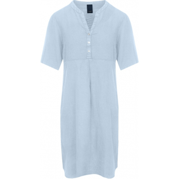 One Two Kimbik Dress