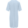 One Two Kimbik Dress