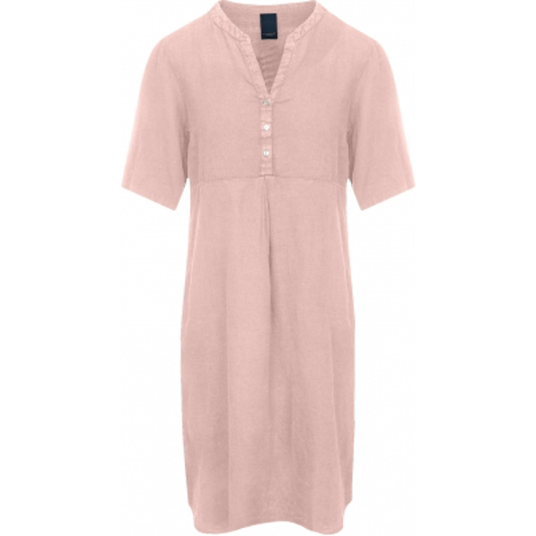 One Two Kimbik Dress