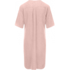 One Two Kimbik Dress
