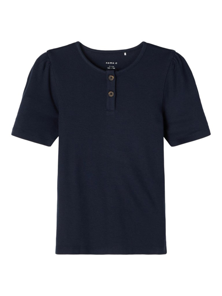 NKFJo Top
