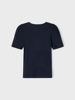 NKFJo Top