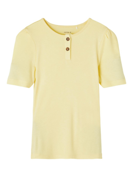 NKFJo Top