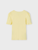 NKFJo Top