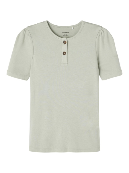NKFJo Top
