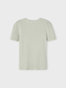 NKFJo Top