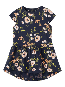 NMFVigga Capsl Dress