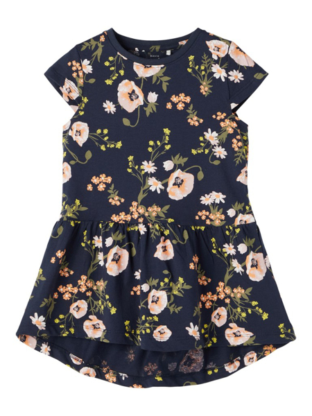 NMFVigga Capsl Dress