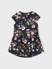 NMFVigga Capsl Dress