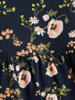 NMFVigga Capsl Dress