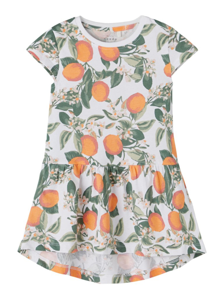 NMFVigga Capsl Dress