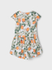 NMFVigga Capsl Dress