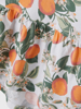 NMFVigga Capsl Dress