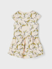 NMFVigga Capsl Dress