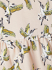NMFVigga Capsl Dress