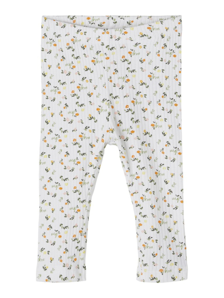 NBFJanice Legging