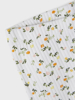 NBFJanice Legging