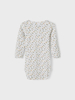 NBFJanice Wrap Body