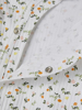 NBFJanice Wrap Body