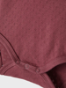 NBFJvitte Body