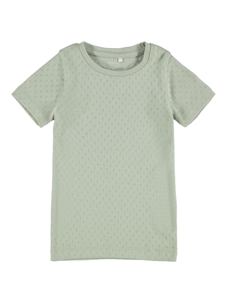 NMFVitte Slim Top