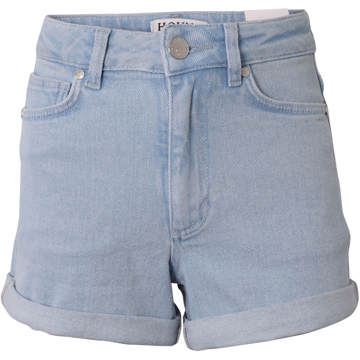 HOUND Denim Shorts