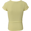 HOUND Rib Top