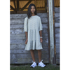 HOUND Puff Sleeve Dress