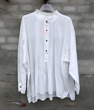 Banditas Virginia Shirt