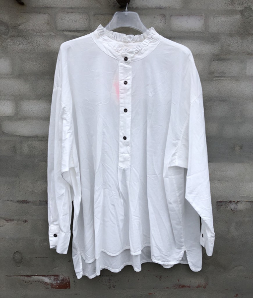 Banditas Virginia Shirt