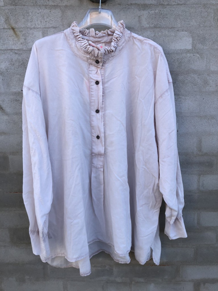Banditas Virginia Shirt