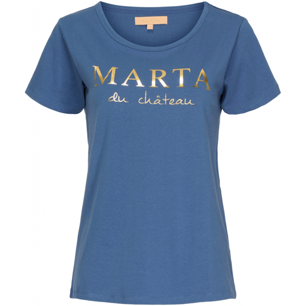 Marta Tee