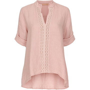 Marta Blouse