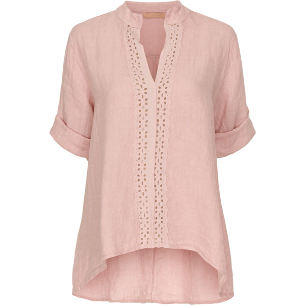 Marta Blouse