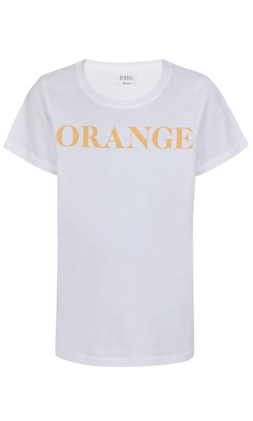 DXEL Lotty T-shirt