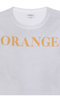 DXEL Lotty T-shirt