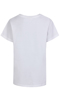 DXEL Lotty T-shirt